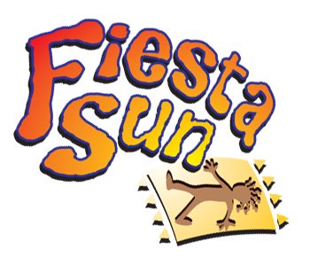 Fiesta Sun kosmetyki do solarium PROMOCJA 4 za 3 !