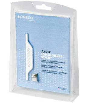 BONECO ELEKTRODA Ionic Silver Stick A7017