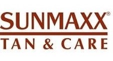 Sunmaxx бальзам после загара с иммунозащитой