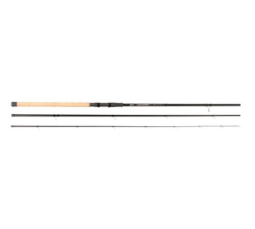 OKUMA CEYMAR MATCH ROD 4,20м // 5-25г // 3 шт. [