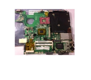 TOSHIBA L300 P300 P305 A000040980 INTEL