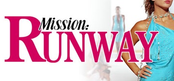 MISSION RUNWAY STEAM KEY KLUCZ KOD