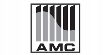 AMC iLive 1 Петличный микрофон со станцией