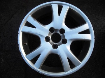 VOLVO 17'' C30 S40 V50 S60 V70 S80 XC ORYGINAŁ!!!
