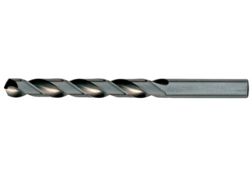 Wiertło Wiertła kobaltowe do metalu HSS-Co 9,5 mm