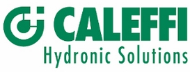 CALEFFI 553140 Автоматический наполнительный клапан 1/2