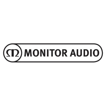 Monitor Audio C165-T2 Потолочный динамик для домашнего аудио