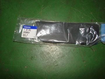 KRATKA ZDERZAKA VOLVO 960 S90 V90 PRAWA