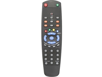 PILOT DO DEKODERA SAT CYFROWY POLSAT HD5000 HD2000