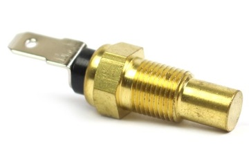 CZUJNIK TEMPERATURY WODY MITSUBISHI 3000GT ECLIPSE