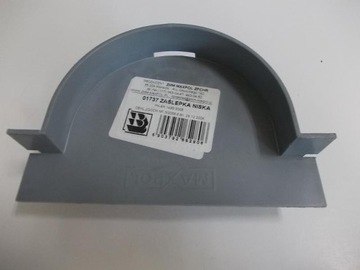 Zaślepka niska 01737 Maxpol