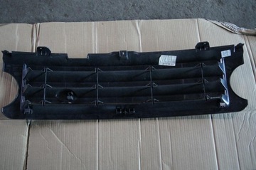 LAND ROVER RANGE 05-09R MASKA MŘÍŽKA ORIG.