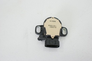 SENZOR BRZDY LEXUS GS430 300 GS450H 89510-28010