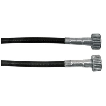 Linka obrotomierza Case 3399114R91 3140722R2