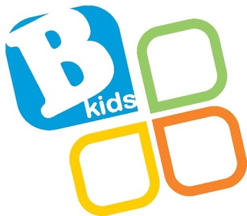 B-Kids Проектор Карусель для кроватки 3в1 цвета