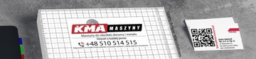 ROZDRABNIACZ RĘBAK MŁYNEK DO DREWNA 15 kW grinder