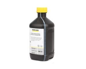 KARCHER Aktywna Piana Koncentrat 2.5L do myjki