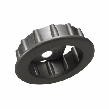 Adapter do mini rolek obrotowych fi40 serii RO