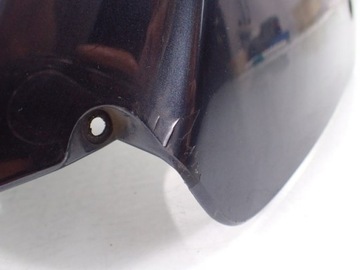 Błotnik przód przedni BMW R 1100 RT