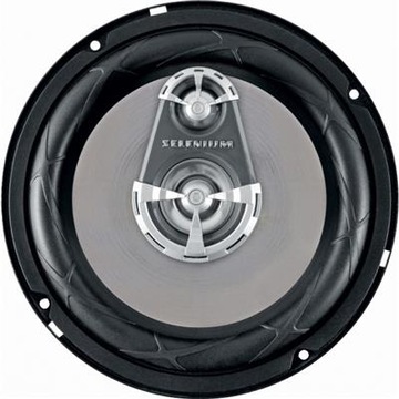 Автомобильная аудиосистема JBL SELENIUM Multisystem 6TR4A