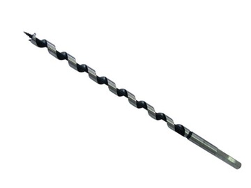 PROLINE WIERTŁO ŚWIDER DO DREWNA 26x460 26926