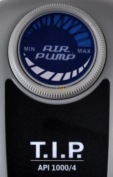 Аэратор, оксигенатор, воздушный насос для пруда