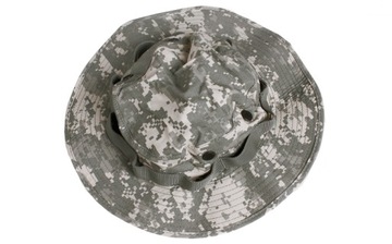 Военный Rip-Stop ACU AT-Digital HAT (mt) - M