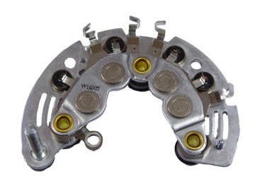 MOSTEK ALTERNATORA ARC9030 FORD