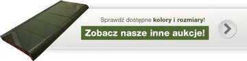 затирка sopro DF 10 - гибкая, антрацит, 5 кг