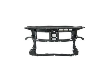 WZMOCNIENIE PAS PRZEDNI VW PASSAT CC 3C8 2008-2012