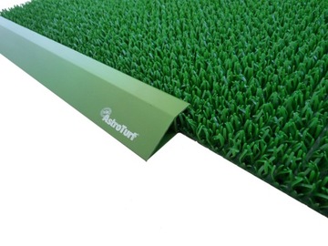 LISTWA WYKOŃCZENIOWA DO WYCIERACZKI ASTROTURF 91cm