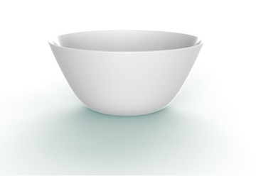 MISKA SALATERKA 24 CM ZELIE ARCOPAL DO SAŁATEK