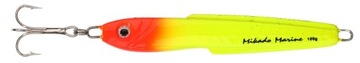 Pilker Mikado BORA 140g LF-XM-140/133