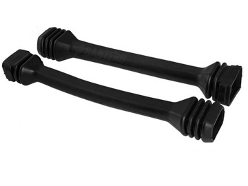 GUMY OSŁONY ŁAŃCUCHA MZ ETZ 250 251