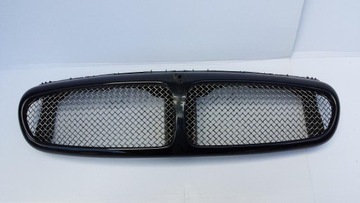 GRILL JAGUAR X TYPE