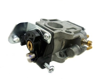 Бензиновый кусторез CARBURETOR D для бензинового кустореза HQ