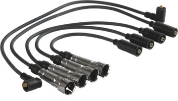 BERU KABEL ZAPALOVACÍ PASSAT VENTO JETTA 1.6 1.8 20