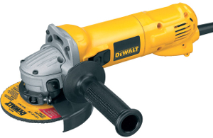 Щетки DeWalt 640491-03 D28132/36,37,41,D28135