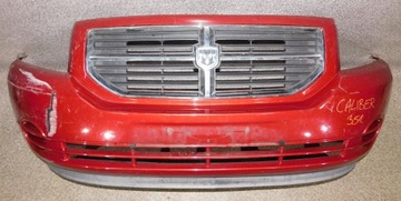 Dodge Caliber Grill zderzak przedni przód