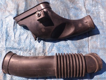 CORSA D 1.3 CDTI RURA POWIETRZA 13241647 13241648