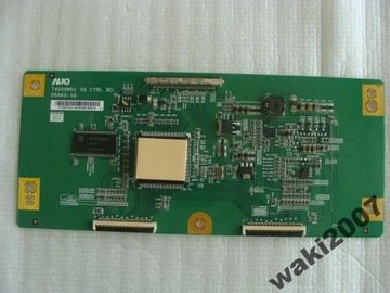 V400XW01 V0