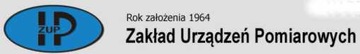 HP blokada rozrządu OPEL RENAULT NISSAN 2.0 2,3dCi