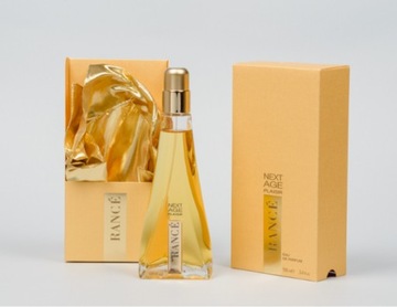 Rance 1795 Next Age Plaisir w. perfumowana 100 ml