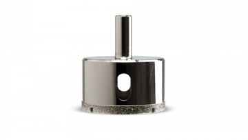Rubi Wiertlo koronka Easy Gres 50 mm gres granit