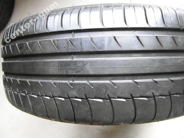 AUDI Q5 8X19 ET39 ,235/55/19 MICHELIN LATITUDE