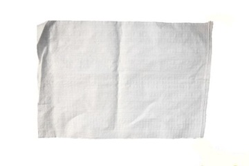 МЕШОК ЗЕРНА, РУСЬ, ЩЕБЕНЬ, МЕШКИ, 55Х80, 30КГ
