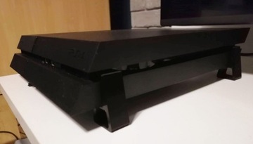 Охлаждающие ножки PS4 SLIM PLAYSTATION