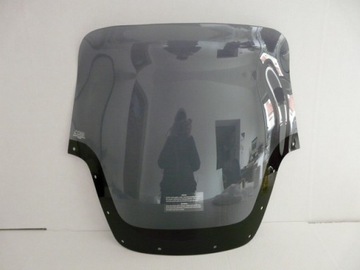 SZYBA KAWASAKI GTR 1000