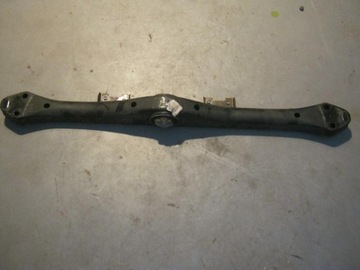 AUDI OE 7L6399225R