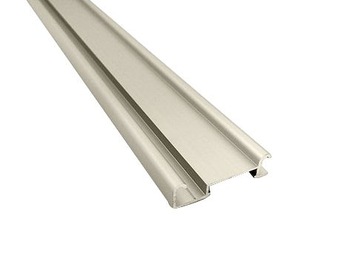Полный бронзовый набор Bimak Super Duo 3D/2,5 м
